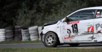 Kia Lotos Cup